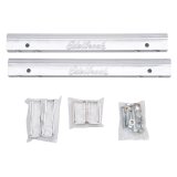 Edelbrock Fuel Rail Kit for 389/455 Pontiacvictor EFI Mani Pn 29565 and 29575 thumbnail 3