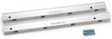 Edelbrock Ford 4 6L Sohc Fuel Rail for Victor Jr EFI Manifold (28385) thumbnail 4