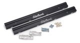 Edelbrock Fuel Rail Kit Chrysler Gen II 426-572 Hemi for Use w/ 75245 thumbnail 1