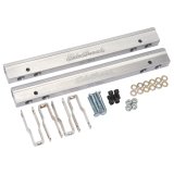 Edelbrock Fuel Rail Kit for EFI SB Chrysler 340/360 for Use w/ 28155 thumbnail 2