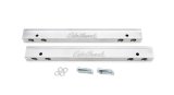 Edelbrock Pontiac Torker Fuel Rail Kit for Use w/ 50565 thumbnail 1
