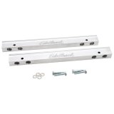 Edelbrock Pontiac Torker Fuel Rail Kit for Use w/ 50565 thumbnail 8