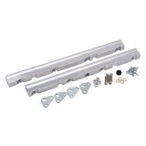 Edelbrock 1986-95 5 0L Ford Mustang Fuel Rail Kit thumbnail 3