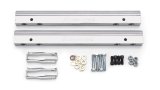 Edelbrock Fuel Rail for SBC Victor Series EFI thumbnail 2