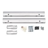 Edelbrock Fuel Rail for SBC Victor Series EFI thumbnail 3