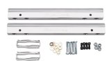 Edelbrock Fuel Rail for SBC Victor Series EFI thumbnail 4