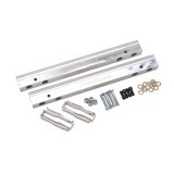 Edelbrock Fuel Rail for SBC Victor Series EFI thumbnail 5