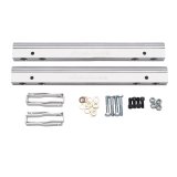 Edelbrock Fuel Rail for SBC Victor Series EFI thumbnail 6