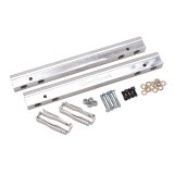 Edelbrock Fuel Rail for SBC Victor Series EFI thumbnail 7
