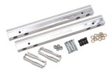 Edelbrock Fuel Rail for SBC Victor Series EFI thumbnail 8
