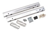 Edelbrock Fuel Rail for SBC Victor Series EFI thumbnail 9