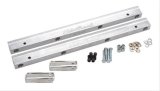 Edelbrock EFI Fuel Rail Pro Flo XT BBF 460 thumbnail 1