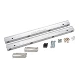 Edelbrock EFI Fuel Rail Pro Flo XT BBF 460 thumbnail 2