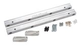 Edelbrock EFI Fuel Rail Pro Flo XT BBF 460 thumbnail 3