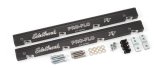Edelbrock EFI Fuel Rail Pro Flo XT GM LS1 thumbnail 1