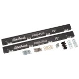 Edelbrock EFI Fuel Rail Pro Flo XT GM LS1 thumbnail 2