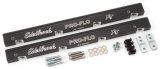 Edelbrock EFI Fuel Rail Pro Flo XT GM LS1 thumbnail 3