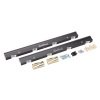 Edelbrock Fuel Rail Kit LS1 Victor Jr EFI thumbnail 6