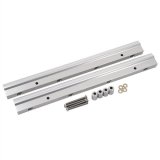 Edelbrock Fuel Rail Lsr Victor for 28235 thumbnail 1