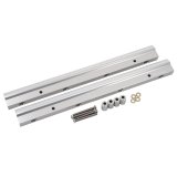 Edelbrock Fuel Rail Lsr Victor for 28235 thumbnail 3