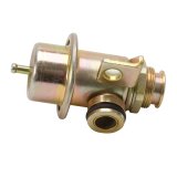 Edelbrock Fuel Pressure Regulator for Use w/ Various Pro-Flo EFI Kits thumbnail 3