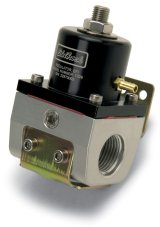 Edelbrock EFI Adj Fuel Press Reg 10An In/6An Out thumbnail 3