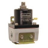 Edelbrock EFI Adj Fuel Press Reg 6An In/6An Out thumbnail 3