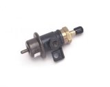 Edelbrock Fuel Pressure Regulator thumbnail 1