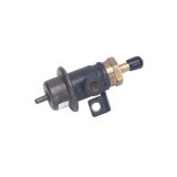 Edelbrock Fuel Pressure Regulator thumbnail 2