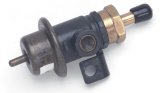 Edelbrock Fuel Pressure Regulator thumbnail 4