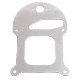 Edelbrock Single Reg Flange Plate thumbnail 6