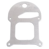 Edelbrock Single Reg Flange Plate thumbnail 7