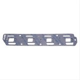 Edelbrock Gaskets Exhaust Manifold/Header Chrysler 426-572 Gen II Hemi Steel Core Laminate thumbnail 1