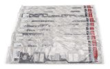 Edelbrock Bulk Intake Gasket Sets for Vortec/E-Tec Small-Block Chevy Includes 10-Sets thumbnail 1