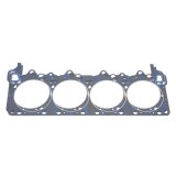 Edelbrock Head Gaskets Chrysler 426-572 CI Hemi V8 Composition Type 4 590 In Bore thumbnail 3