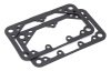 Edelbrock Gaskets Fuel Bowl for 2300 4150 4160 4175 and 4500 Series Quantity -2 thumbnail 6