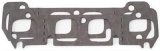 Edelbrock Gaskets Exhaust Chevrolet 348/409 Inwin for Edelbrock Cylinder Heads thumbnail 1
