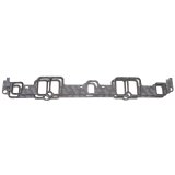 Edelbrock Intake Gaskets Chevrolet 348/409 Inwin for Small Port Cylinder Heads thumbnail 2