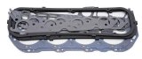Edelbrock Gasket Set Cylinder Head Chevrolet Big Block Gen V and Vi 502 CI V8 thumbnail 1