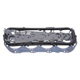 Edelbrock Gasket Set Cylinder Head Chevrolet Big Block Gen V and Vi 502 CI V8 thumbnail 2