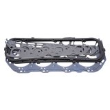 Edelbrock Gasket Set Cylinder Head Chevrolet Big Block Gen V and Vi 502 CI V8 thumbnail 3