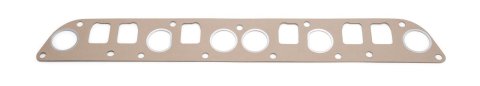 Edelbrock Gaskets Intake/Exhaust Manifold Jeep 1991-1998 4 0L I6 060In Thick thumbnail 1