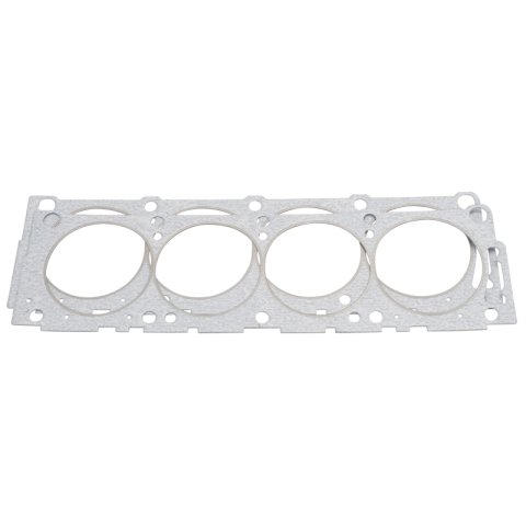 Edelbrock Cyl Head Gaskets Set of 2 390-428 FE Ford for Perf RPM Cyl Hds thumbnail 2
