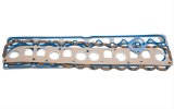 Edelbrock Head Gasket Set Jeep 4 0L I6 w/ Edelbrock Cylinder Head thumbnail 1