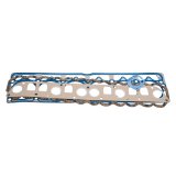 Edelbrock Head Gasket Set Jeep 4 0L I6 w/ Edelbrock Cylinder Head thumbnail 3