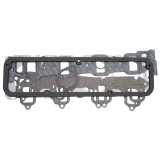 Edelbrock Cyl Hd Gasket Set for 390-428 FE Ford Perf RPM Cyl Hds thumbnail 1