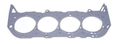 Edelbrock Gaskets Cylinder Head Chevrolet BBC Gen V and Vi 502