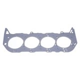 Edelbrock Gaskets Cylinder Head Chevrolet BBC Gen V and Vi 502 thumbnail 2