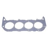 Edelbrock Gaskets Cylinder Head Chevrolet BBC Gen V and Vi 502 thumbnail 3