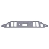 Edelbrock Buick 400-455 Intake Gasket for Performer RPM Heads thumbnail 4